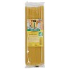 Spaghetti de Blé Dur Bonneterre