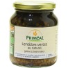 Lentilles Vertes au Naturel Priméal