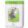 Henné Brun Scented Garden