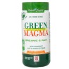 Jus d'Herbe d'Orge Green Magma Poudre Celnat