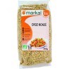 Orge Mondée Markal
