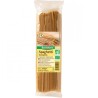 Spaghetti Complets Bonneterre