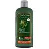 Shampooing Color Reflex Henné Logona