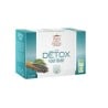 Thé Oolong Sou Tsian Détox