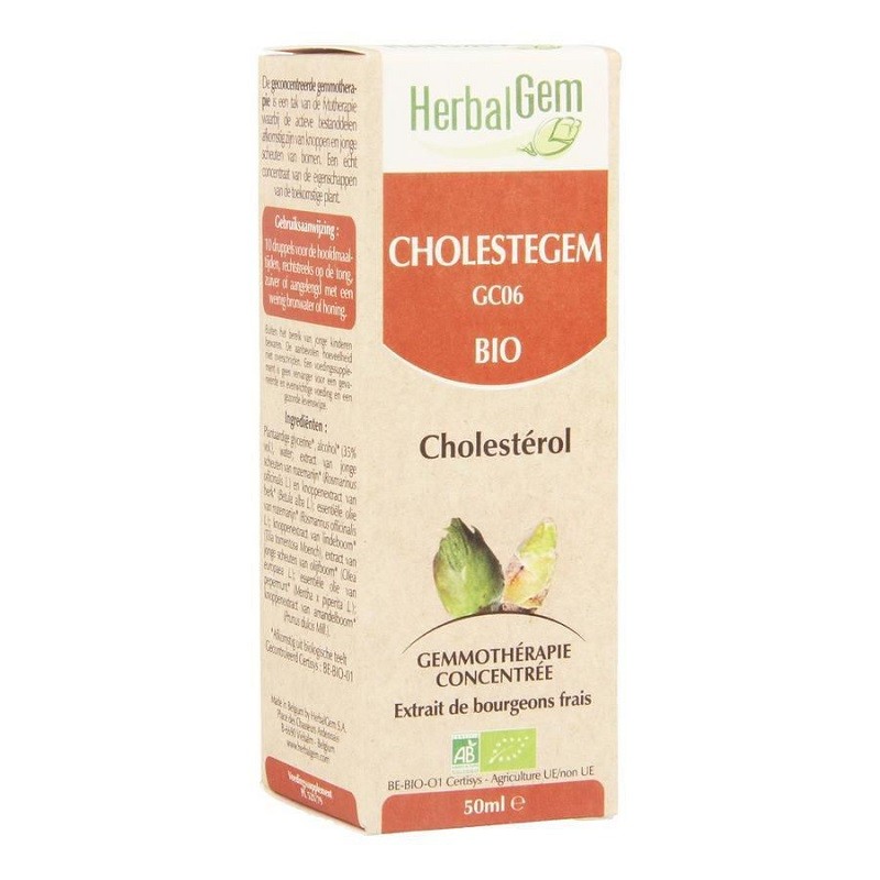 Herb cholestegem 0.05l (5425009093450)
