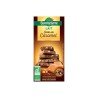 Chocolats Lait Eclats de Caramel Bonneterre