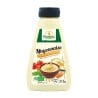 Mayonnaise à la moutarde de Dijon