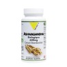 Ashwagandha Anti-stress
