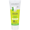 Dentifrice Menthe Douce Daily Care Logona