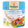 Gomasio aux Algues Priméal