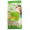 Riz de Camargue Rond Blanc