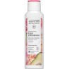 Shampooing Eclat & Souplesse