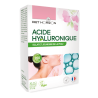 Acide hyaluronique