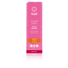 Shampooing Ayurvédique Rose