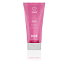 Shampooing Ayurvédique Rose Repair