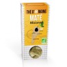 MATE MISIONES