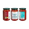 Coulis de Tomate à l'Ancienne