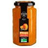Spécialité Mangues 100% Fruits Les fruits bio