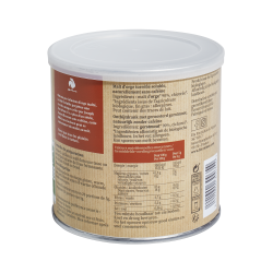 Boisson Malt d'Orge Soluble Joseph Favrichon
