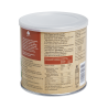 Boisson Malt d'Orge Soluble Joseph Favrichon