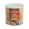 Boisson Malt d'Orge Soluble Joseph Favrichon