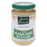 Purée d'Amande Blanche Jean Hervé