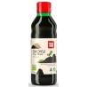 Sauce Soja & Froment Shoyu