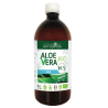 Jus d'Aloe Vera 99.7%