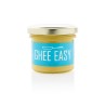 Ghee Beurre Clarifié