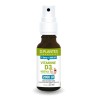 Vitamine D3 Végétale 2000 UI Spray D.Plantes