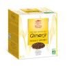 Qinerji Avant Sport