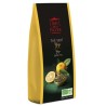 Thé Vert Yuzu