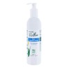 Gel Intime Aloe Vera