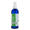 Eau Florale Menthe Poivrée