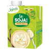 So Soja Vanille