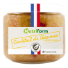 Cocktail de Légumes Lacto-Fermentés Nutriform