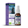 Spray Buccal Stress Safran Dietaroma