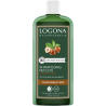 Shampooing Color Reflex Noisette Logona