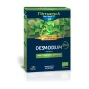 C. I. P. Desmodium Haute Concentration Bio
