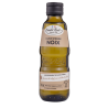 Huile de noix bio origine France 250 ml