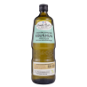 huile Equilhuil bio 1 L