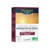 Dermideal Solaire