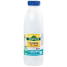 Lait Stérilisé UHT Demi-Ecrémé