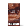 Coloration DoussColor 124 Chicorée Cuivrée