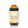 Pianto Agrumes Pianto