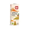 Spelt Epeautre Amande 1L 