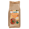 Boulghour D'Épeautre 500G 