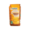Pates A Potage 1/2 Completes 500G 