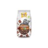 Chocolune 375G 