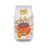 Kare Fourre Cacahuetes 375G 
